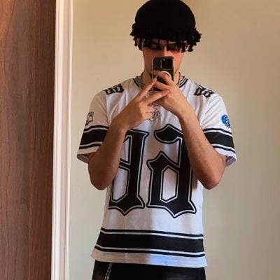 Student Male seeks a single or double room Main Photo