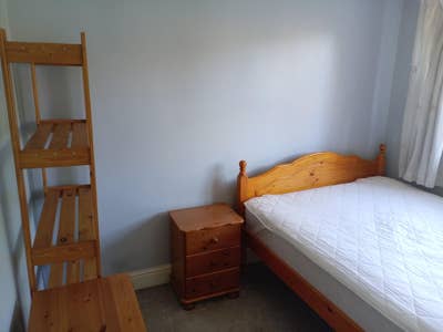 Large Double room Stratford Upon Avon Main Photo