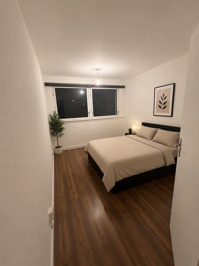 2 Rooms Available To Let Shared Accommodation Main Photo