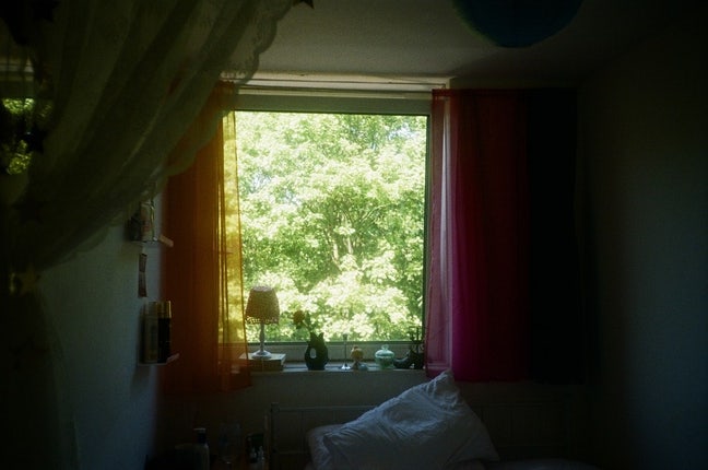 Short Term Sublet in Little Venice (Nov-Jan) Main Photo
