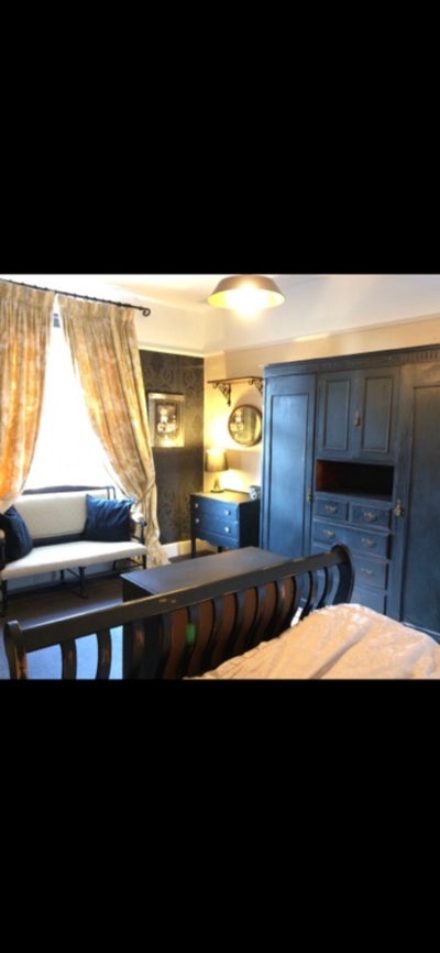 Double rooms in beautiful farmhouse en-suite Main Photo