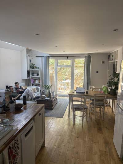 Housemate needed!  Main Photo