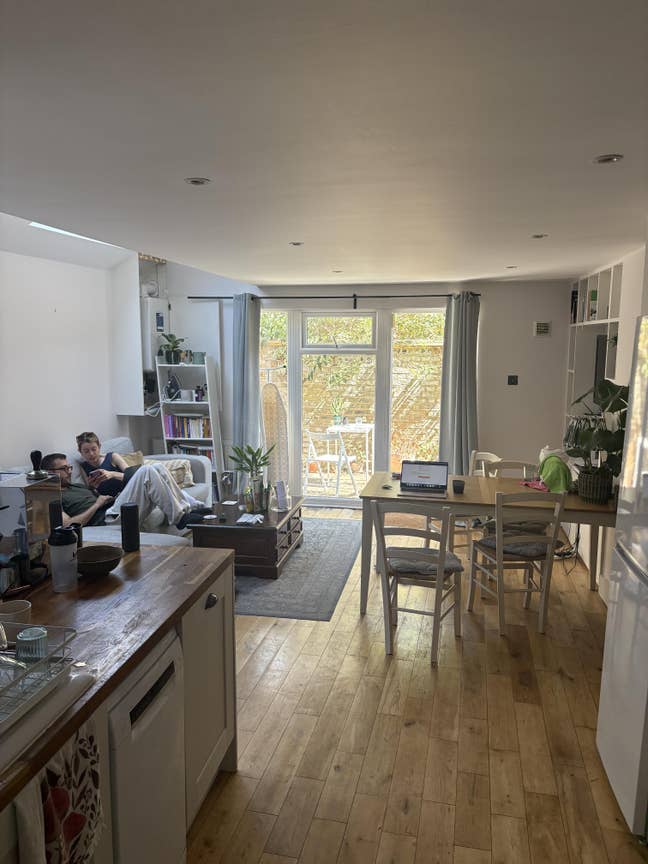 Housemate needed!  Main Photo