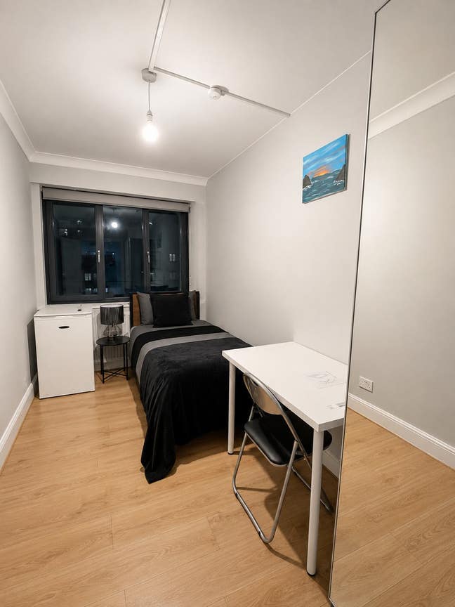 Great Room in Kensal Rise - All Included Main Photo