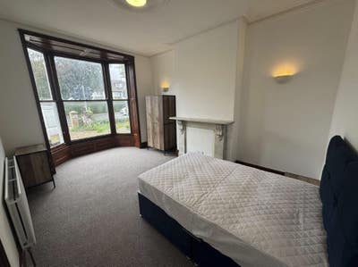 Spacious Rooms Available for Single Occupancy  Main Photo
