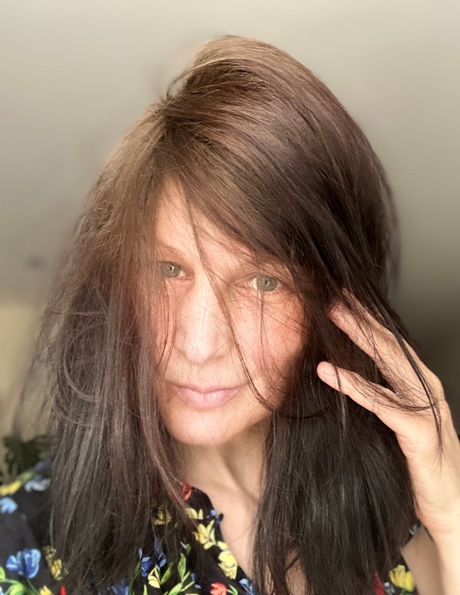STUDIO NEEDED-IN NORTH LONDON/ NO FLAT SHARE   Main Photo