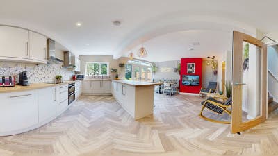 🍁Amazing Room in Bromley Don't Look Any Further🍁 Main Photo
