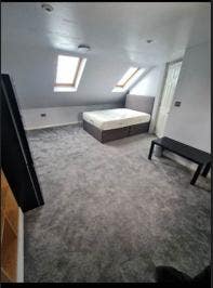 ✨ Studio-Style Loft | Kitchenette | RM1✨ Main Photo