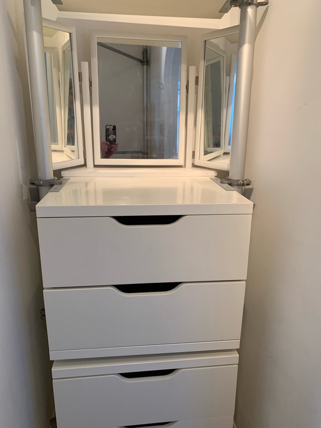 Large double with en-suite   Main Photo