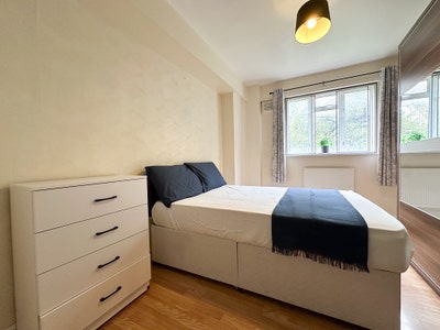 Single room - Kilburn - &pound;900 Main Photo