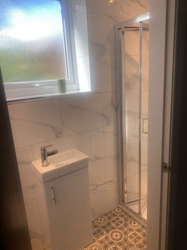 Luxury Studio Rooms Availabe in Popular Location Main Photo