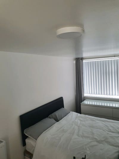 5 bed- room house  Main Photo