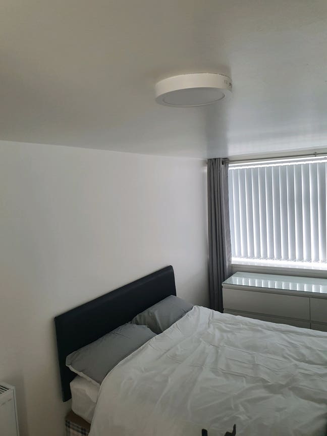 5 bed- room house  Main Photo