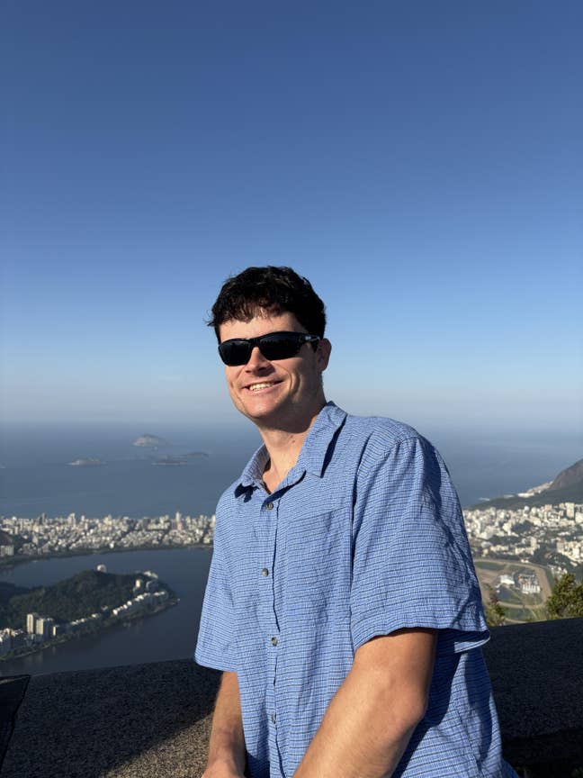 Looking for a Flat/House Share Main Photo
