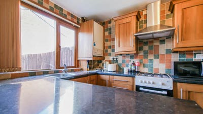 Individual Room Near Aston and Bcu Main Photo
