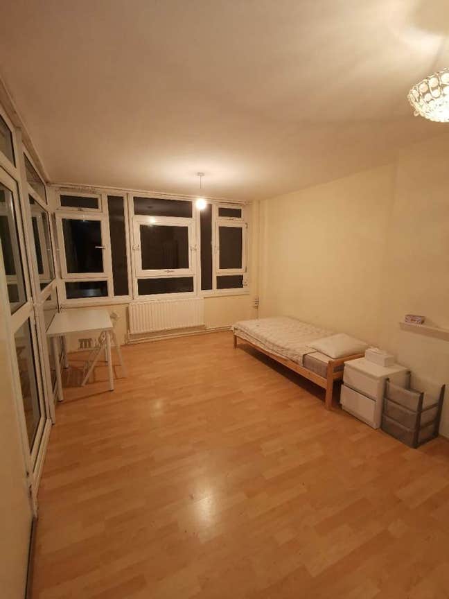 🏡 Comfortable & Convenient Room In E14✨ Main Photo
