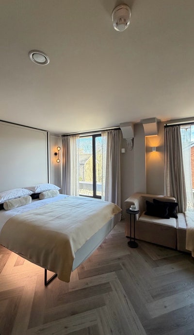 Studio in Dandi Brondesbury  Main Photo