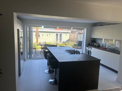 New X1 double room’s in luxurious Watford home Main Photo