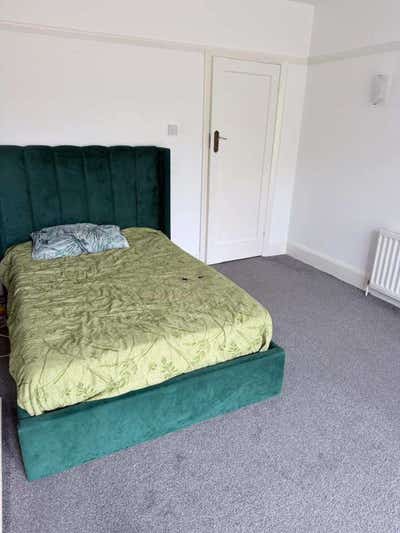 Single Room in Croydon (CR0 8QR) | All Bills Main Photo