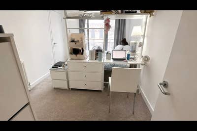 Room in a Shared Flat, Caledonian Road, N7 Main Photo