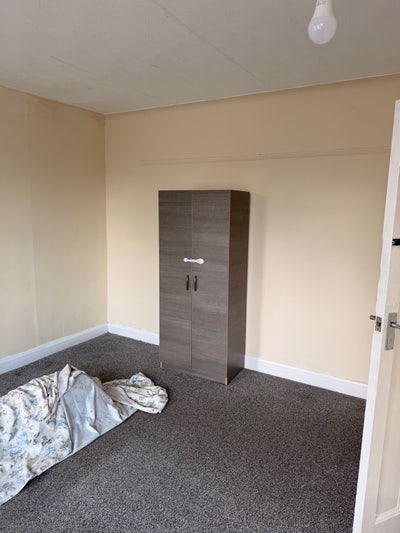 Accommodation available  Main Photo