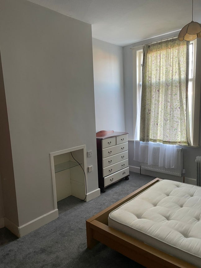 Double bedrooms Main Photo