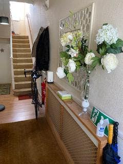 Rooms Available for Students/Professionals/Workers Main Photo
