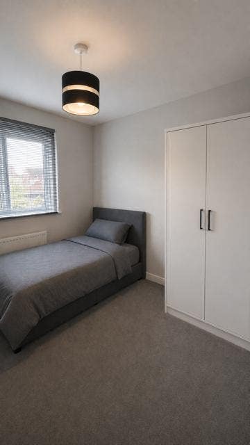 Room to Let - Looking for lodger  Main Photo
