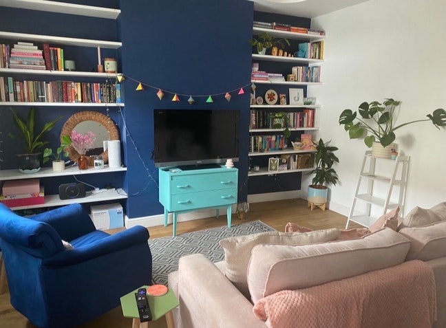 Double Room With All Bills Included Main Photo
