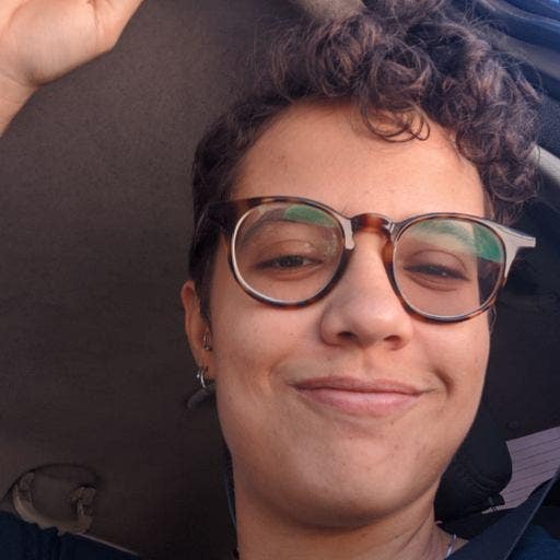 I am looking for a single room in Cambridge. Main Photo