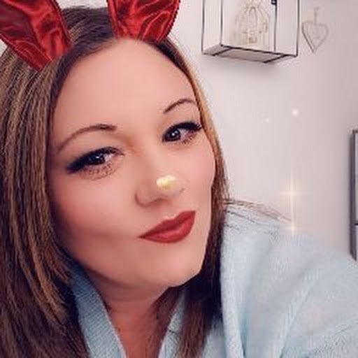 Hi I’m Sarah, looking for a room to rent. I... Main Photo