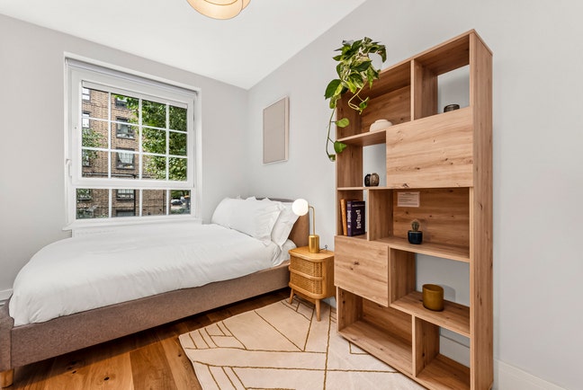 Old Street Coliving - 2 bathrooms. All Incl. Main Photo