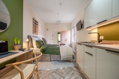 ✨Premium Living on Tamworth Road – Last Two ✨ Main Photo
