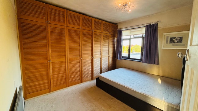 3-Bed House to let in Rainham Main Photo