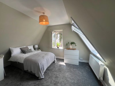 Brand New  En-Suite Rooms  All Bills Included Main Photo