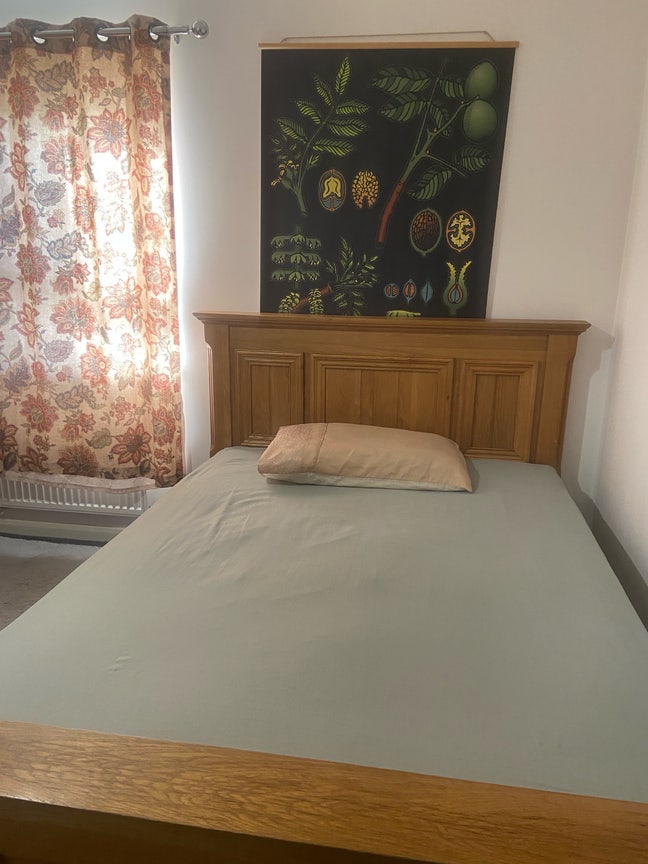 Brooklands(MK10)Double room  -&pound;625, Bills included Main Photo