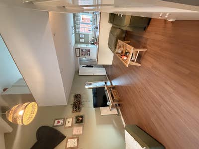 1 bed house, St Peters Main Photo