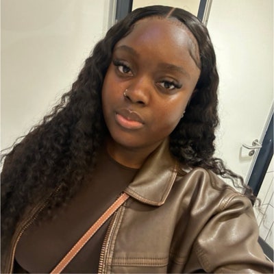 Looking for flatmates/buddy up! Main Photo