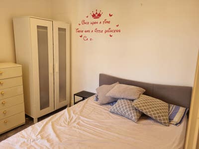 Room to rent &pound;600 bills inclusive  Main Photo