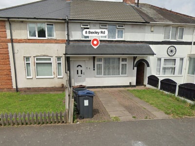 Furnished Single Room- &pound;350 PCM Bills Included Main Photo