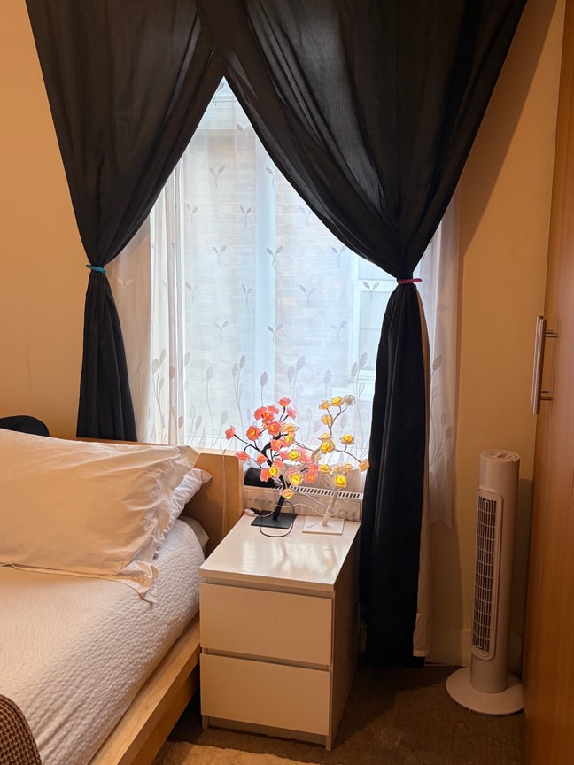 Double Room to Rent - Bounds Green Main Photo