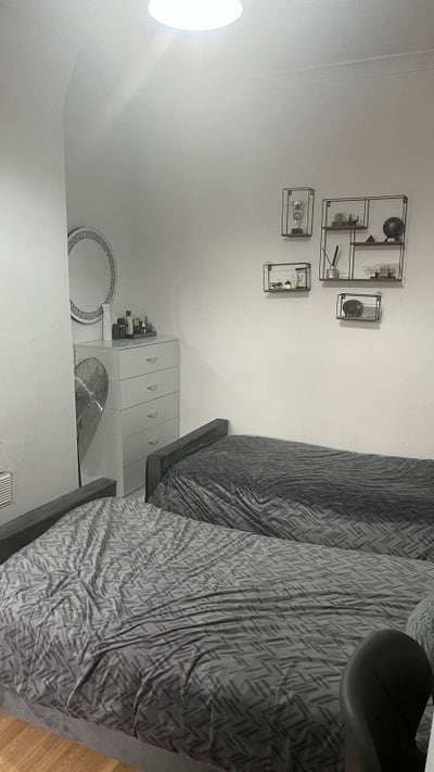Room To Let Main Photo