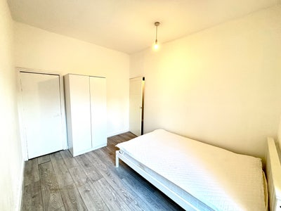 Amazing rooms in heart of Tooting broadway Main Photo