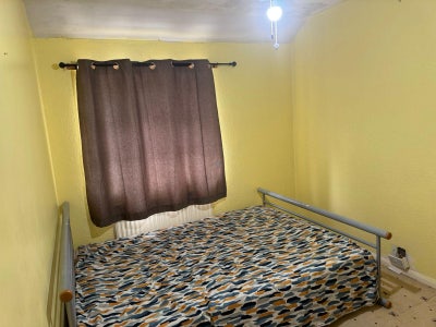 Room to let Main Photo