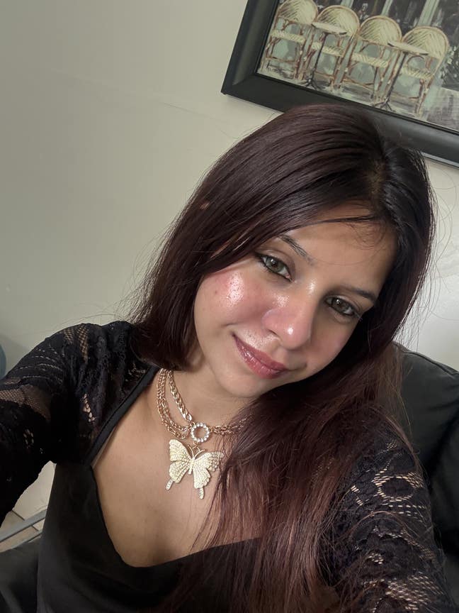 Looking for a Single or Shared Room in CB2 Main Photo