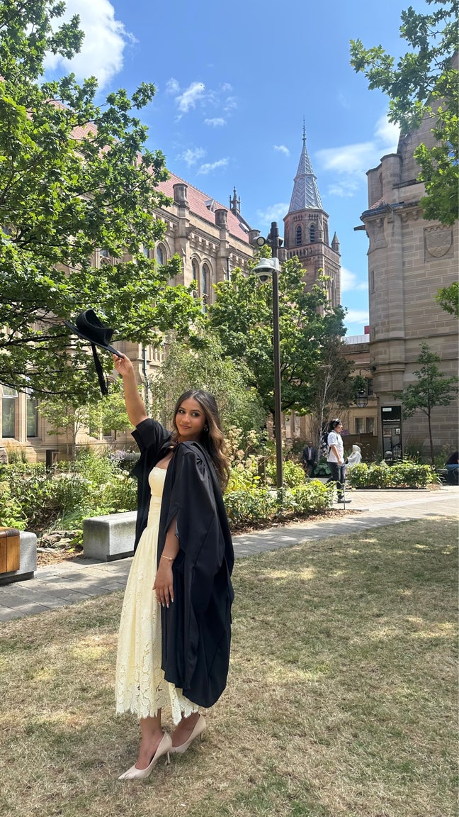 23 Year Old Graduate Looking for A Flatmate Main Photo