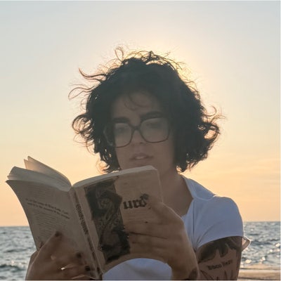 PhD Research looking for a room to rent Main Photo