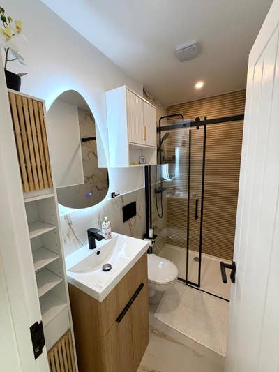 🔑 Luxury 1-Bedroom  Flat – LU4 | All Bills Incl Main Photo