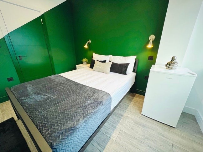 🛏️♥️Lovely En-Suit to Let In📍Stretham ✨ Main Photo