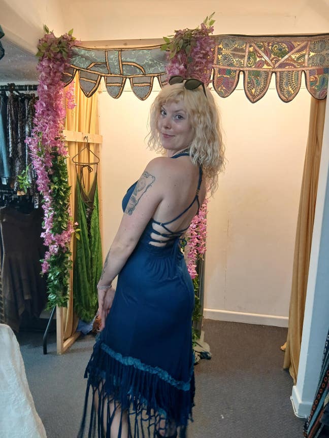Looking for a long term let!  Main Photo